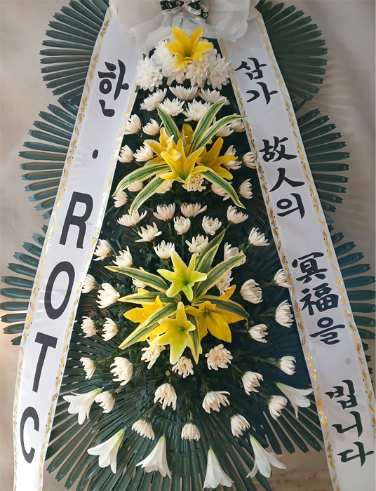 ST-FB0001