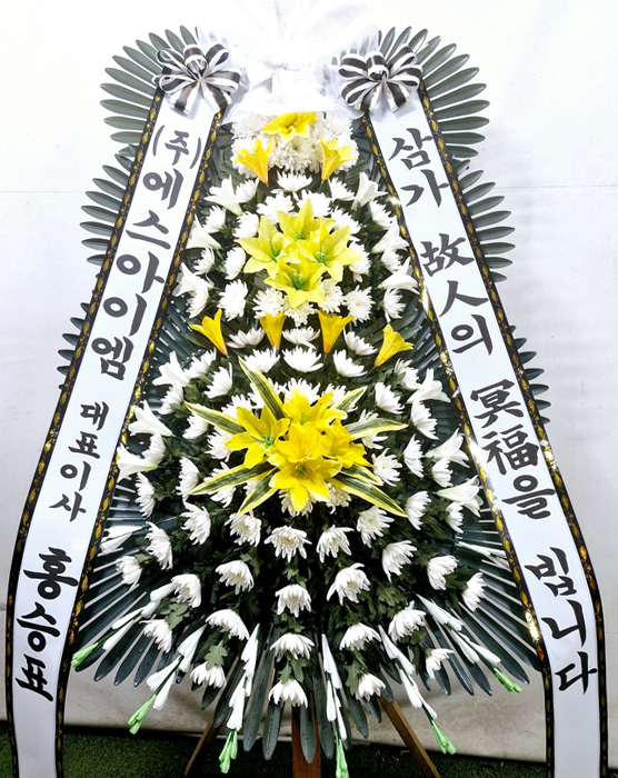 ST-FB0001