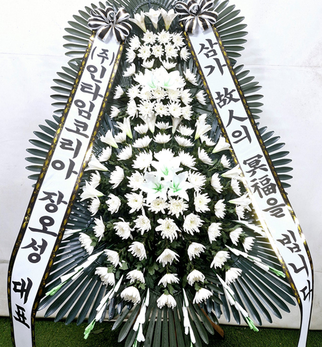 ST-FB233
