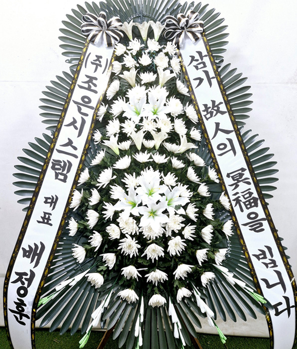 ST-FB233