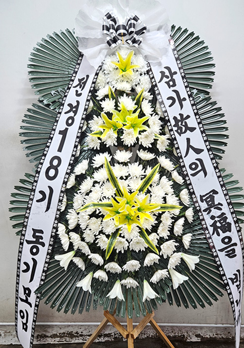 ST-FB154