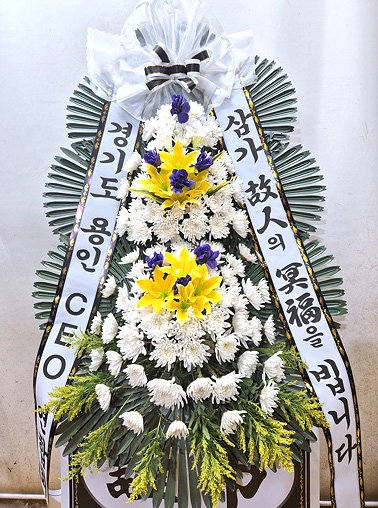 ST-FB142