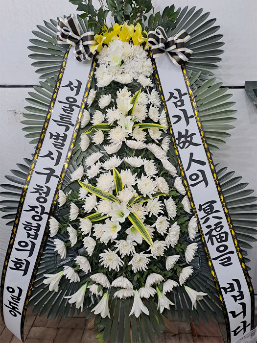 ST-FB226