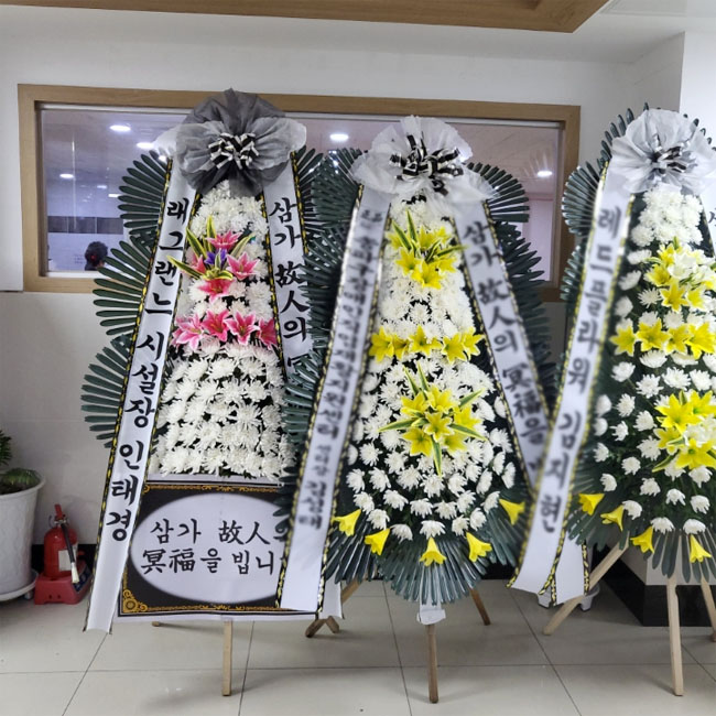 ST-FB142