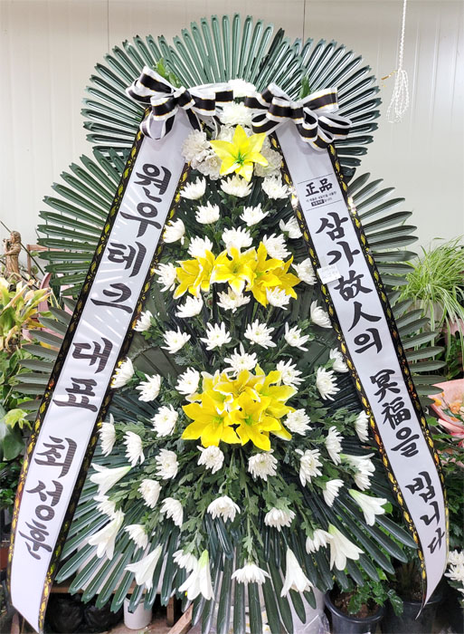 ST-FB154