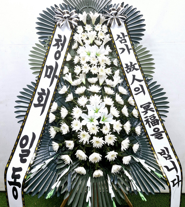ST-FB226