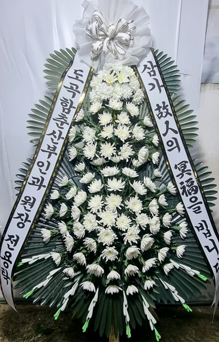 ST-FB226