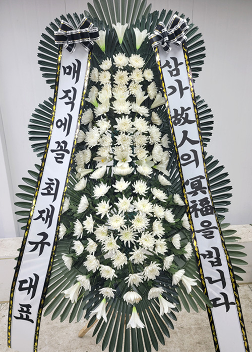 ST-FB226