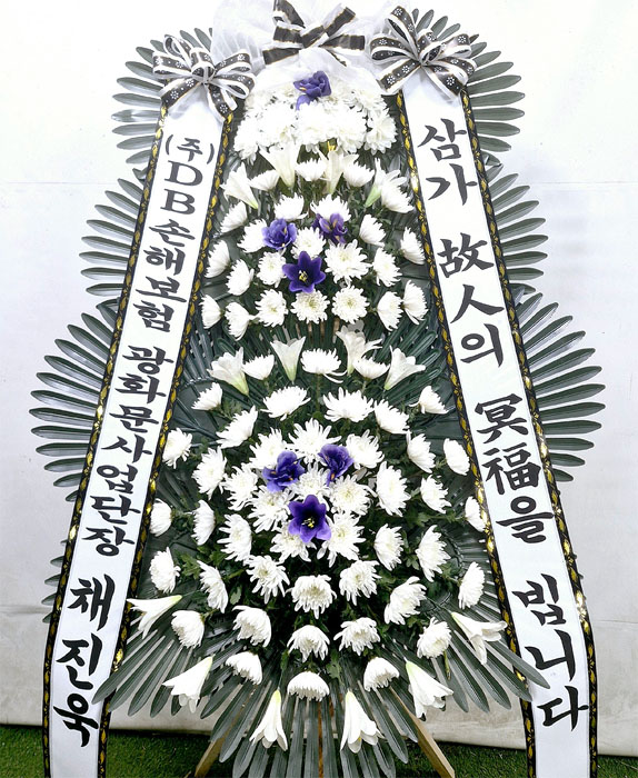 ST-FB142