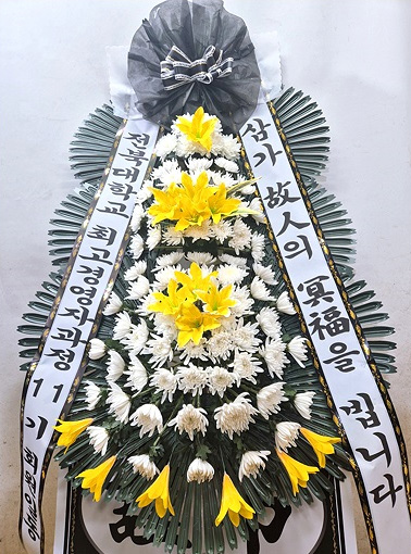 ST-FB154