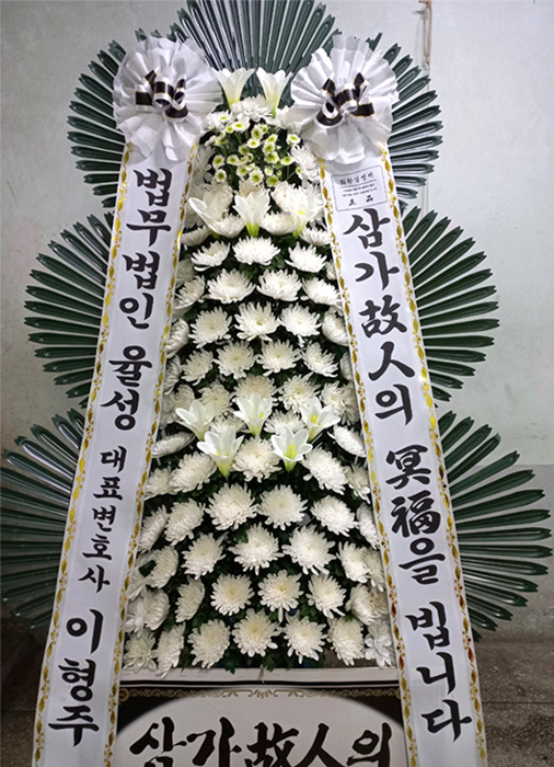 ST-FB233