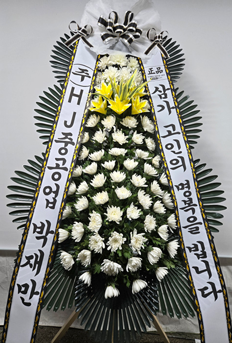 ST-FB233