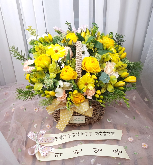 ST-A2007