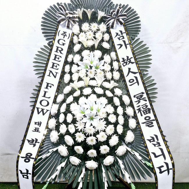ST-FB233