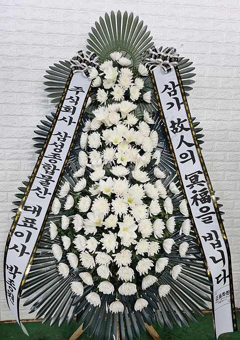 ST-FB226