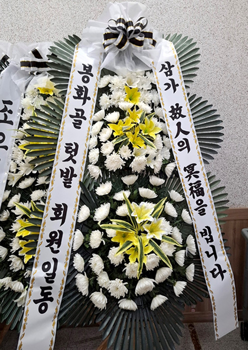 ST-FB154