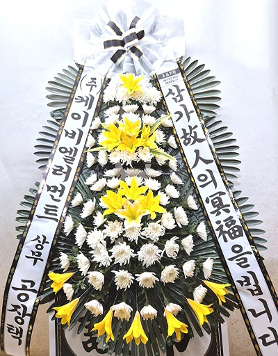 ST-FB058