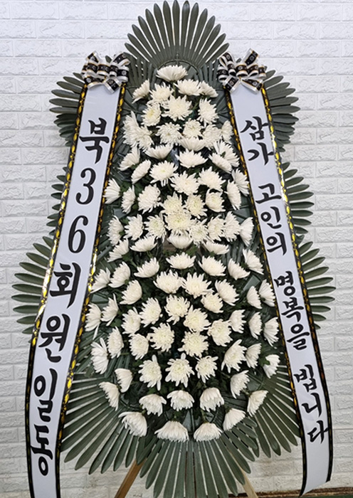 ST-FB233