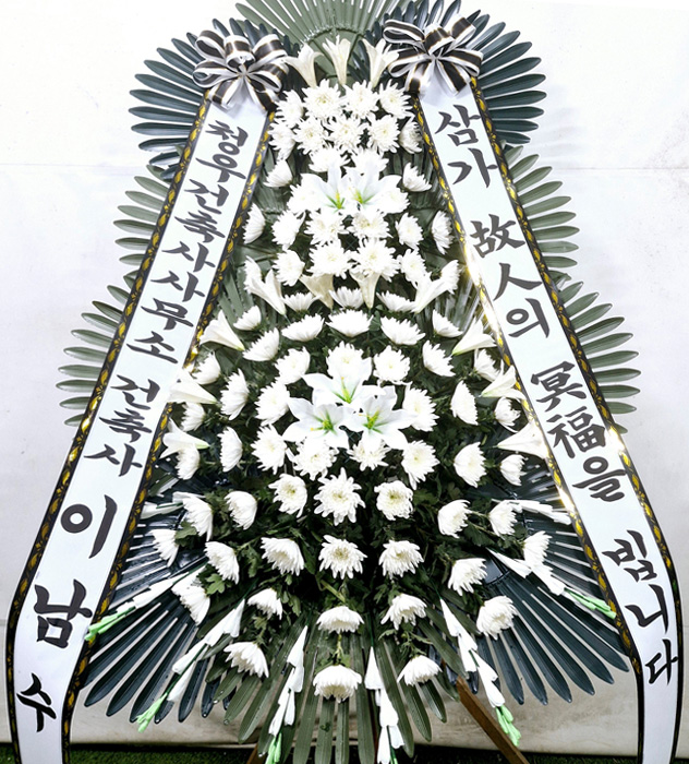 ST-FB233