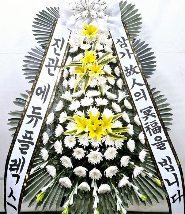 ST-FB154