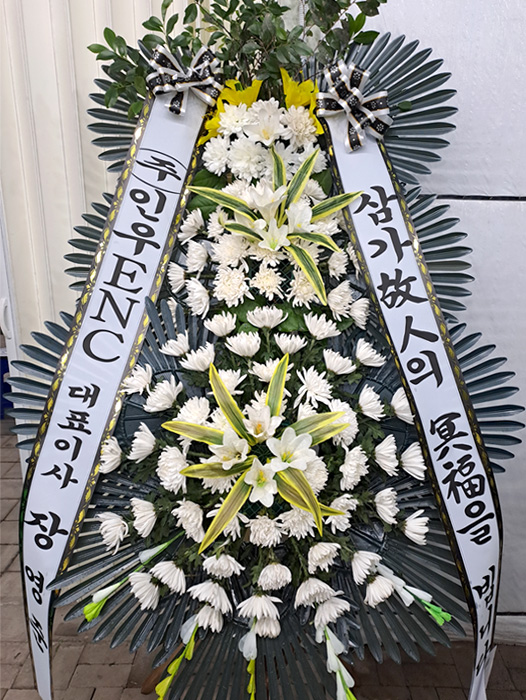 ST-FB226