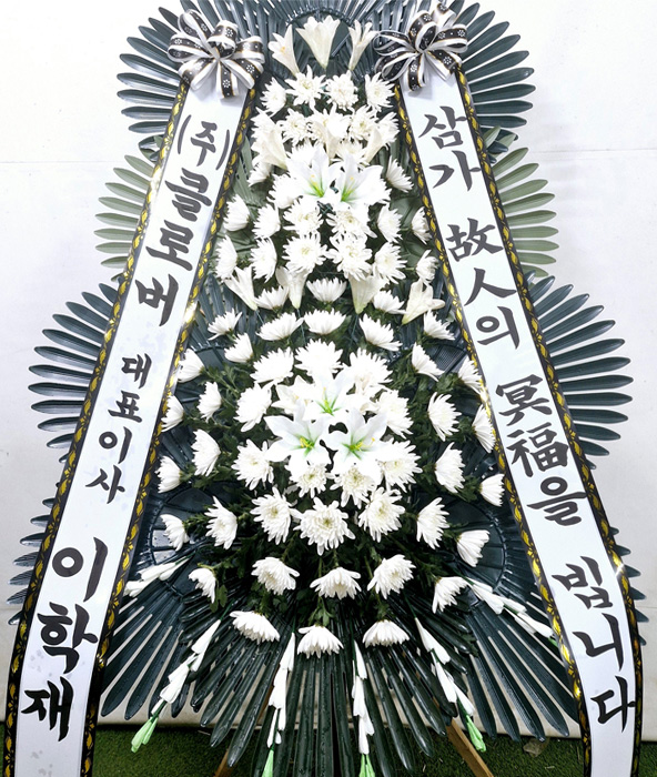 ST-FB226