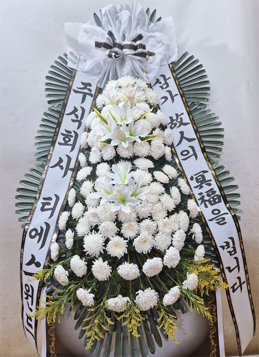 ST-FB226