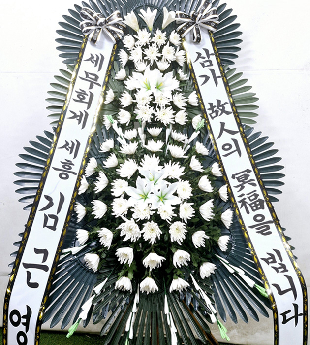 ST-FB233