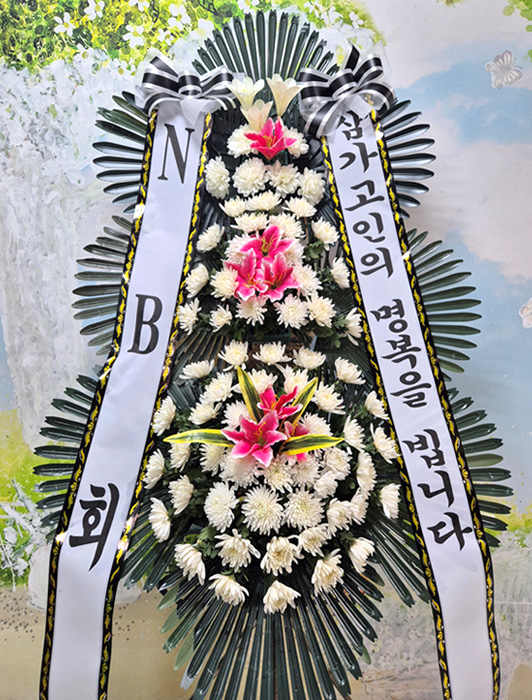 ST-FB141