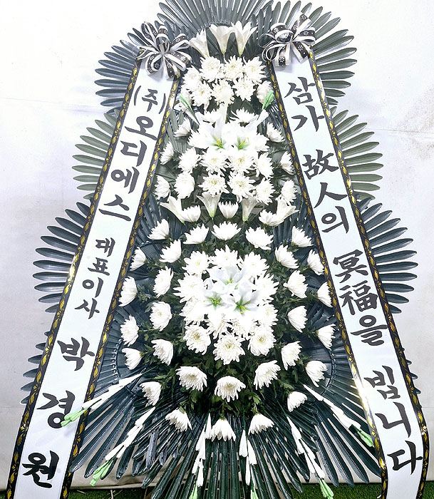 ST-FB162