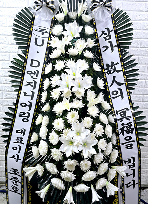 ST-FB226