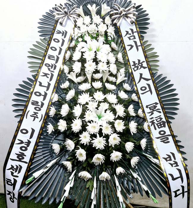 ST-FB162