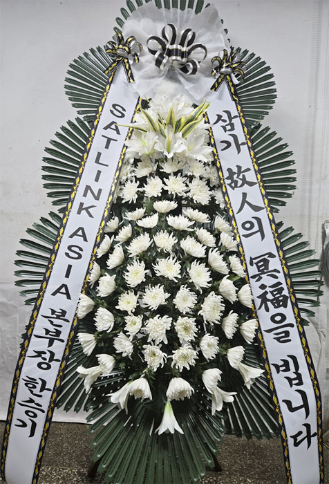 ST-FB233