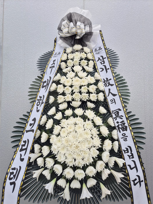 ST-FB233