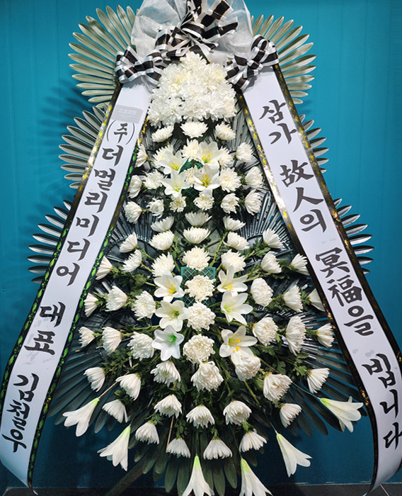 ST-FB226