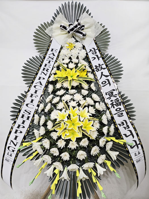 ST-FB154