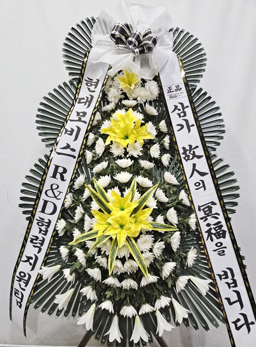ST-FB154