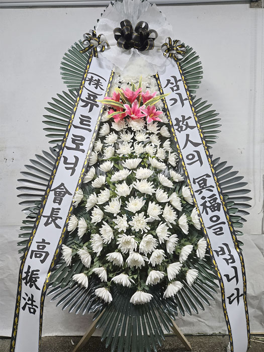 ST-FB141