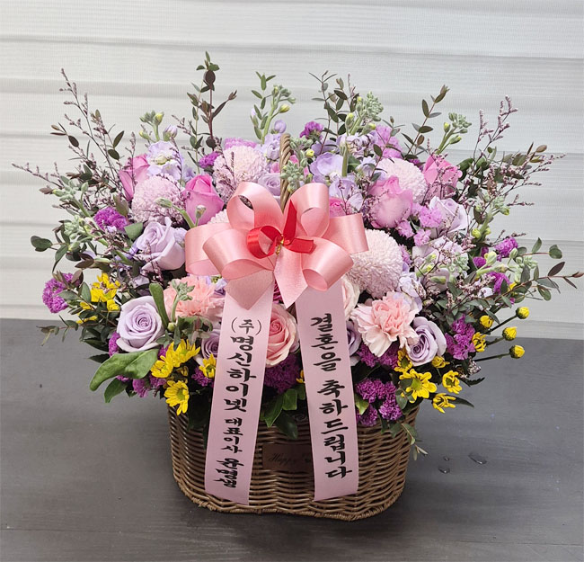 ST-A2026