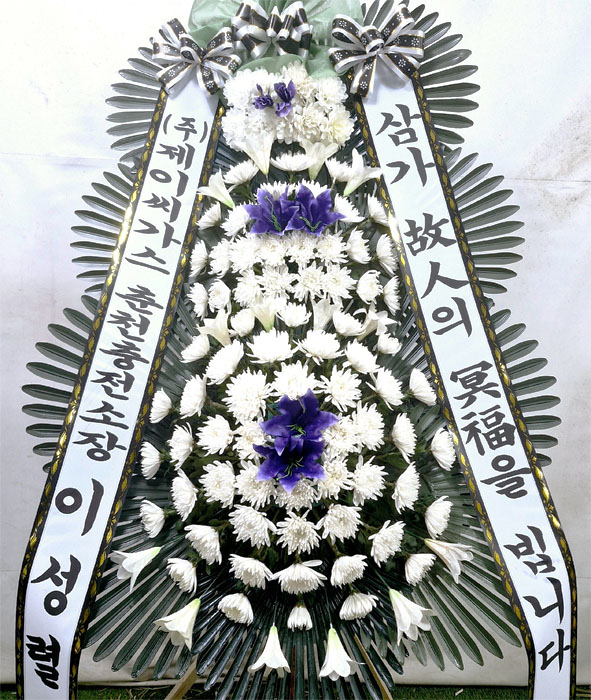 ST-FB142
