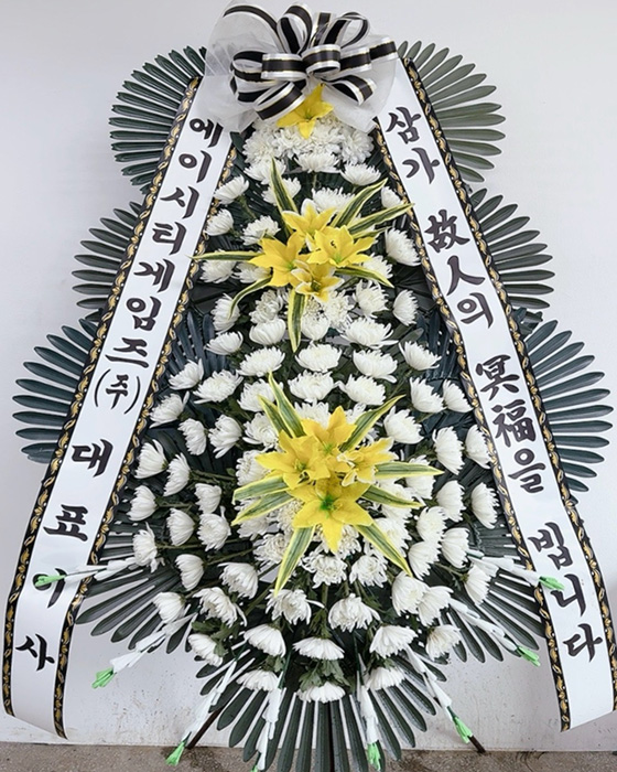 ST-FB154