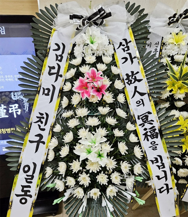 ST-FB141