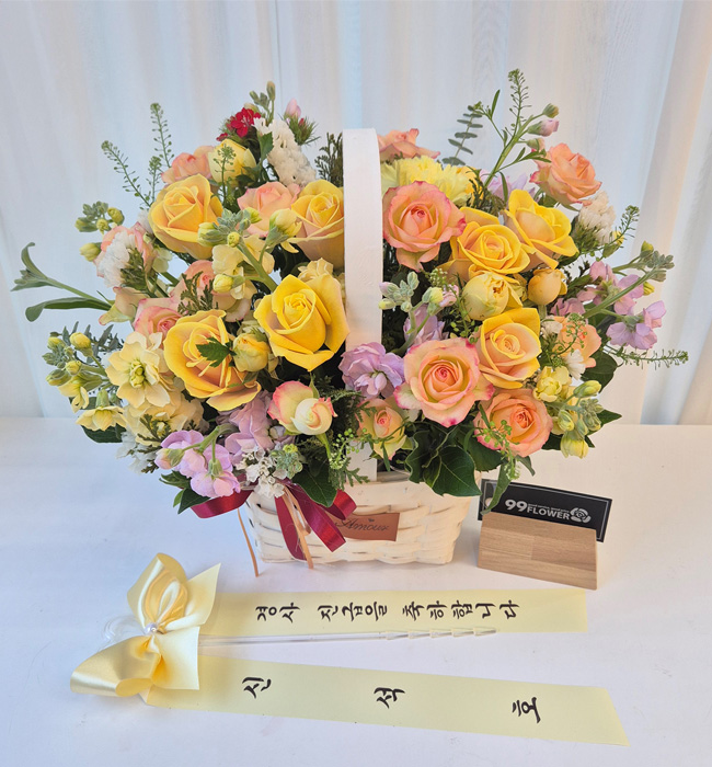 ST-A2071