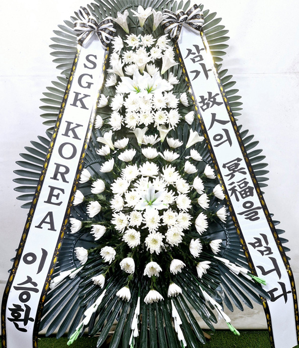 ST-FB226