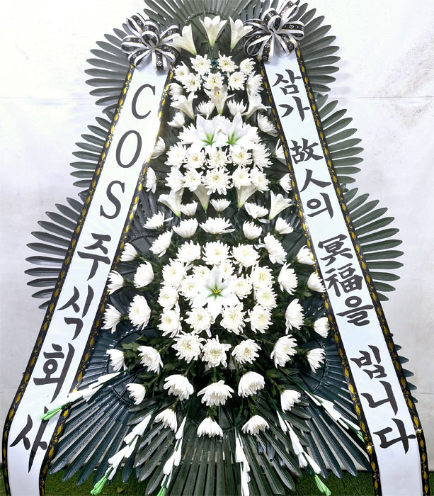 ST-FB226