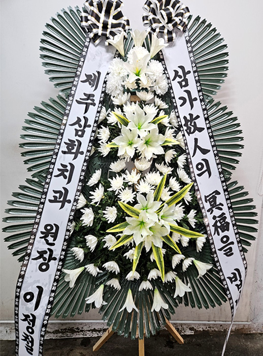 ST-FB226
