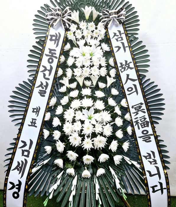 ST-FB226