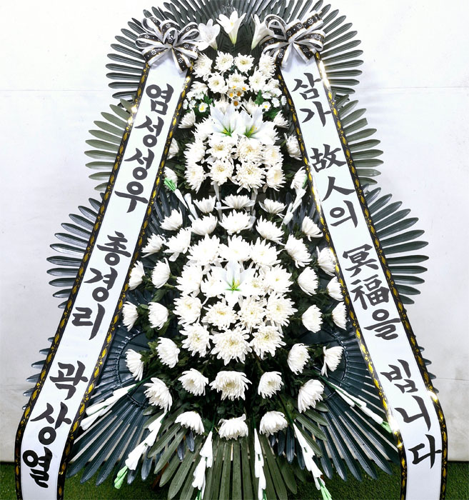 ST-FB226