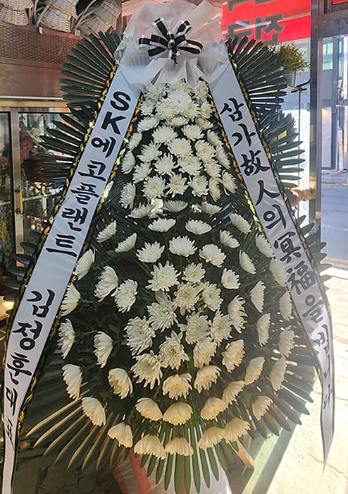 ST-FB233
