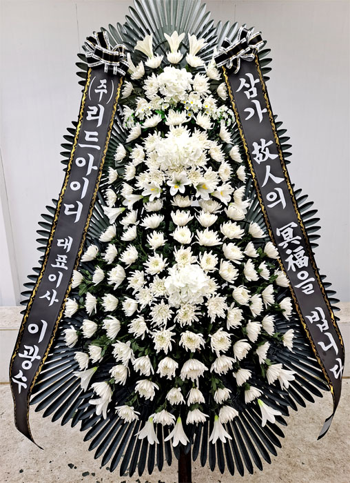 ST-FB252